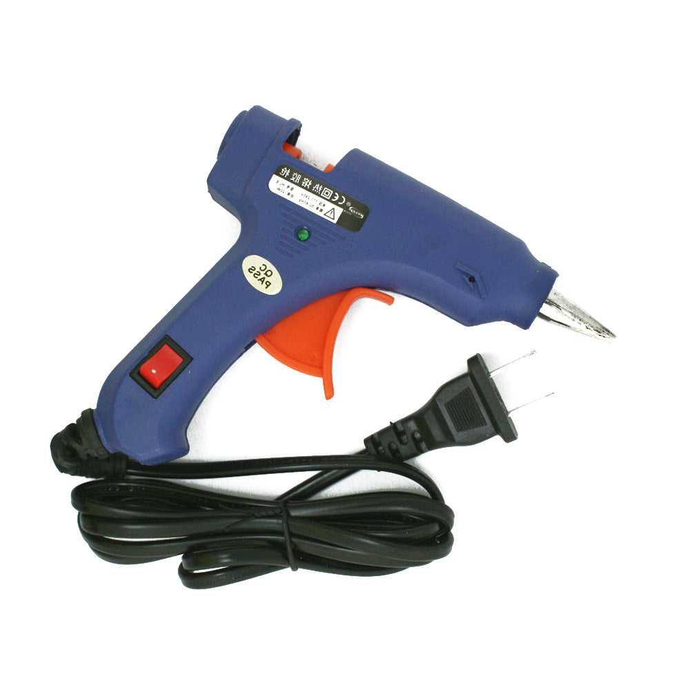 b1732a76-a468-4fd1-9fc5-5aaa60567955