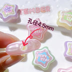 a483c873-3004-4a56-a953-ebae3238dfd9