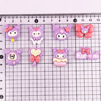 3aa1c957-27d5-4063-a5c1-e21d6d6552c4