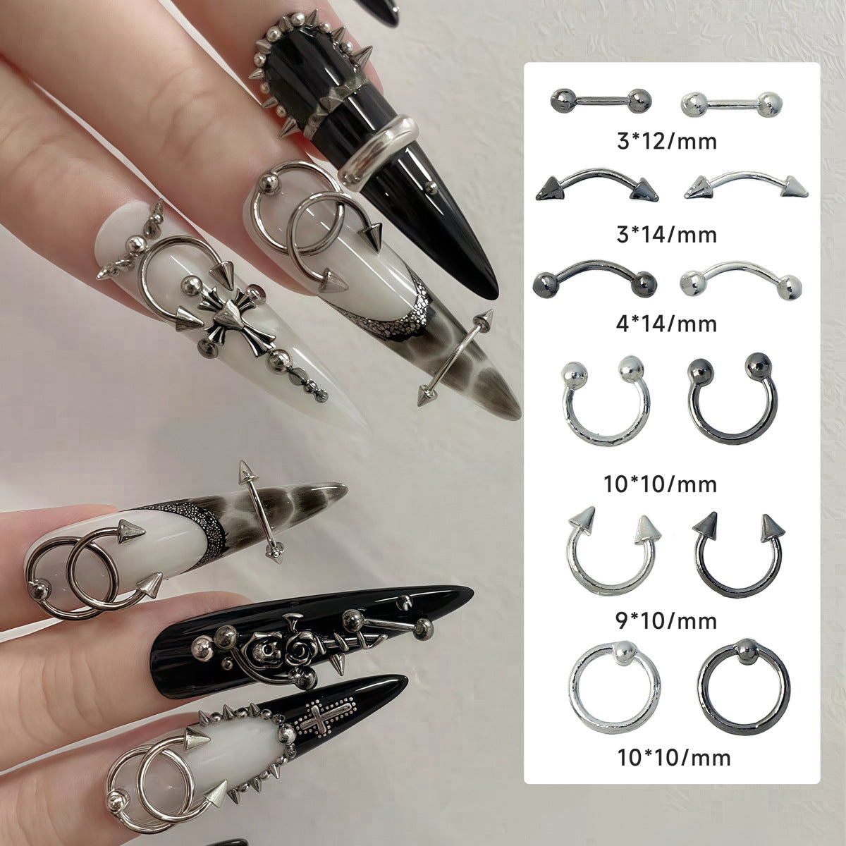 857678d7-6eaf-4bd5-90cf-b36f2f58ff67 Main image