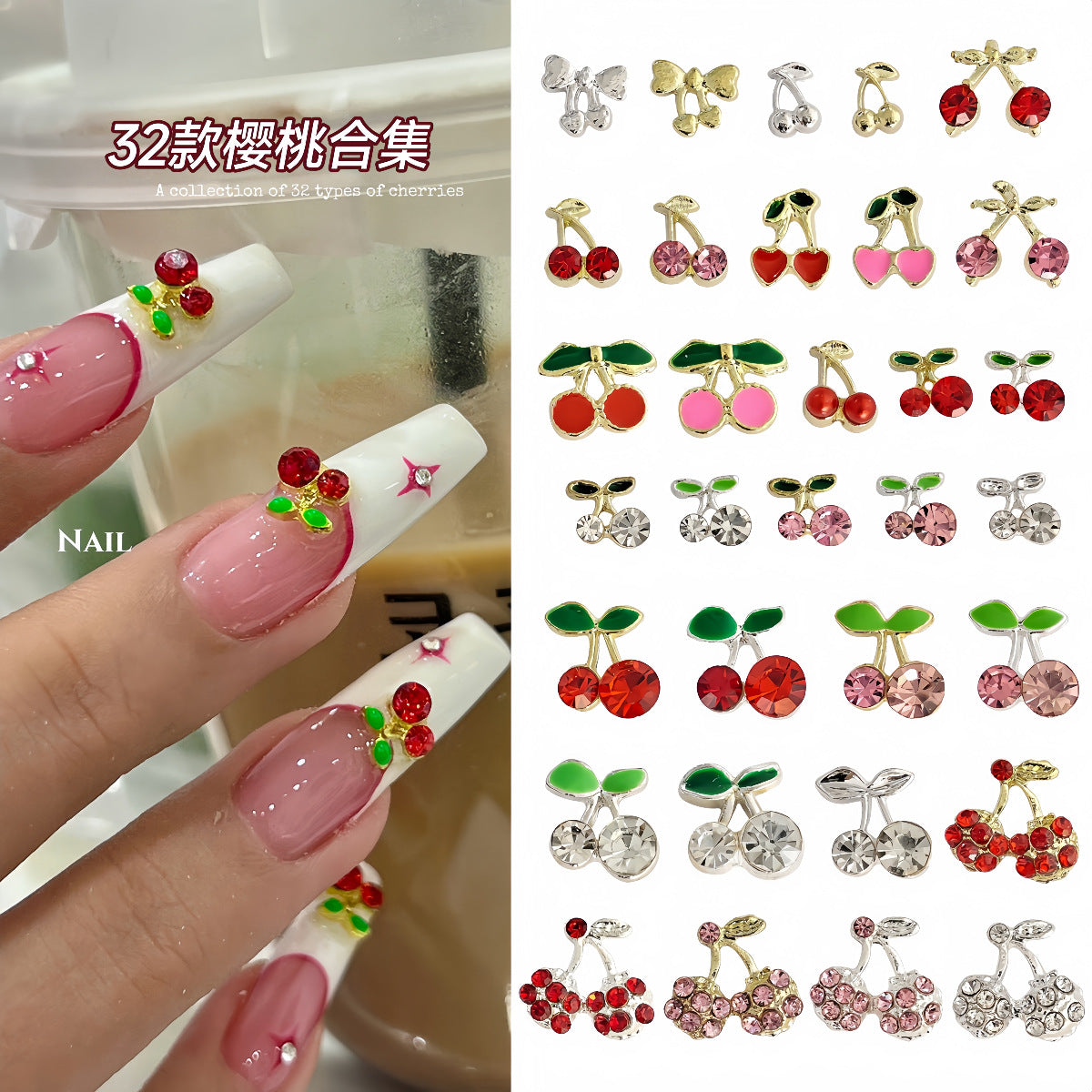 9d76778b-5852-42c2-aac3-d6a31819570d Main image