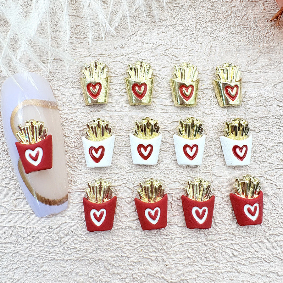 b4999413-f0d4-4e77-af41-3e9913036720 Main image