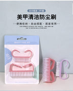 a2ef778c-9cdd-4955-b328-c204be8a4a92