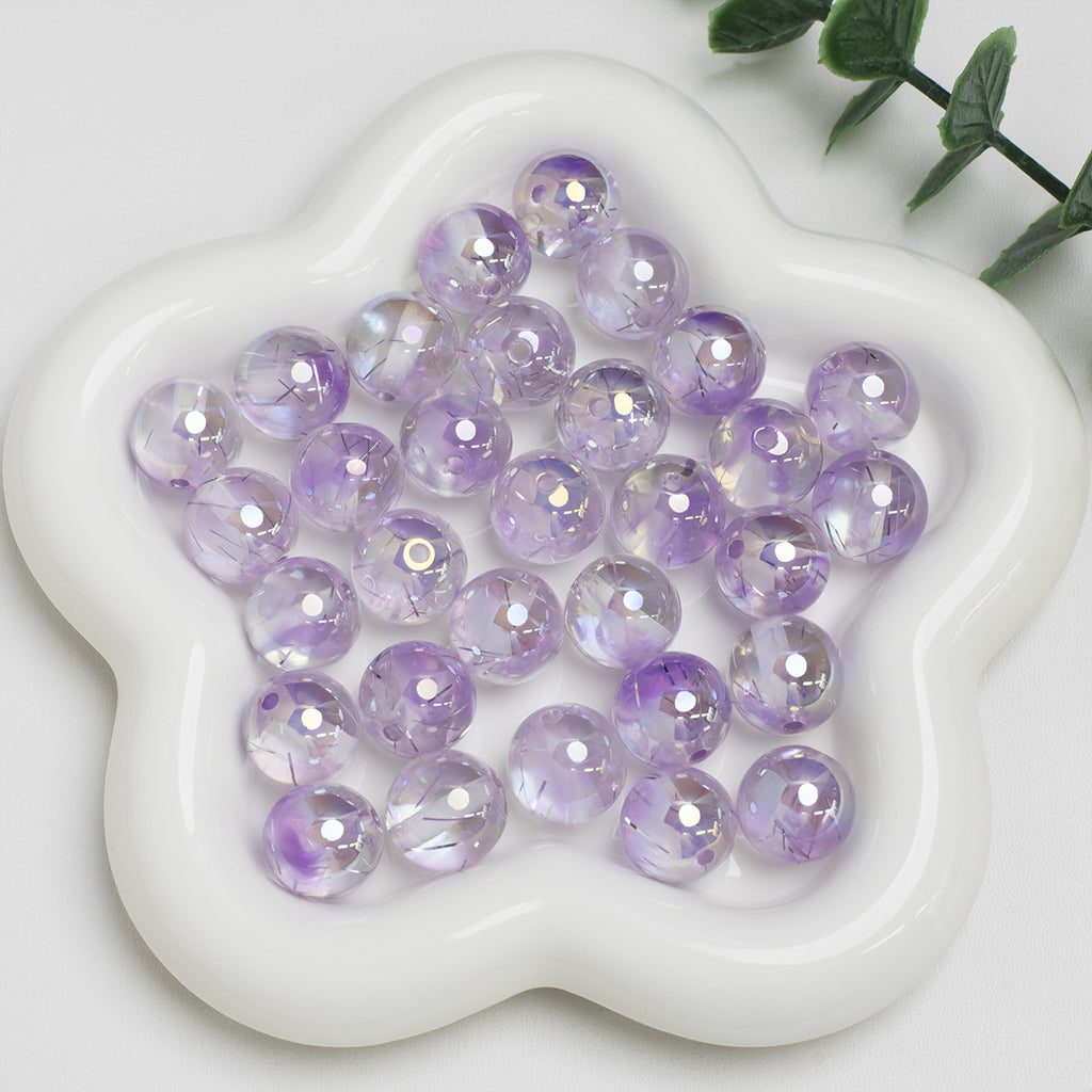 1f9dcc4f-3318-458a-8243-9c97ee98412f