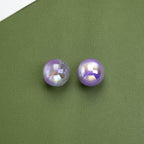 c306a18a-1e05-4d21-9cb2-f0a45908edca