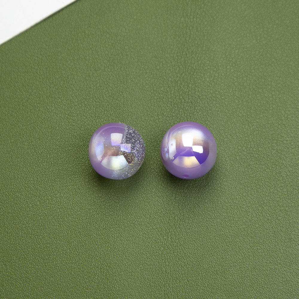 c306a18a-1e05-4d21-9cb2-f0a45908edca