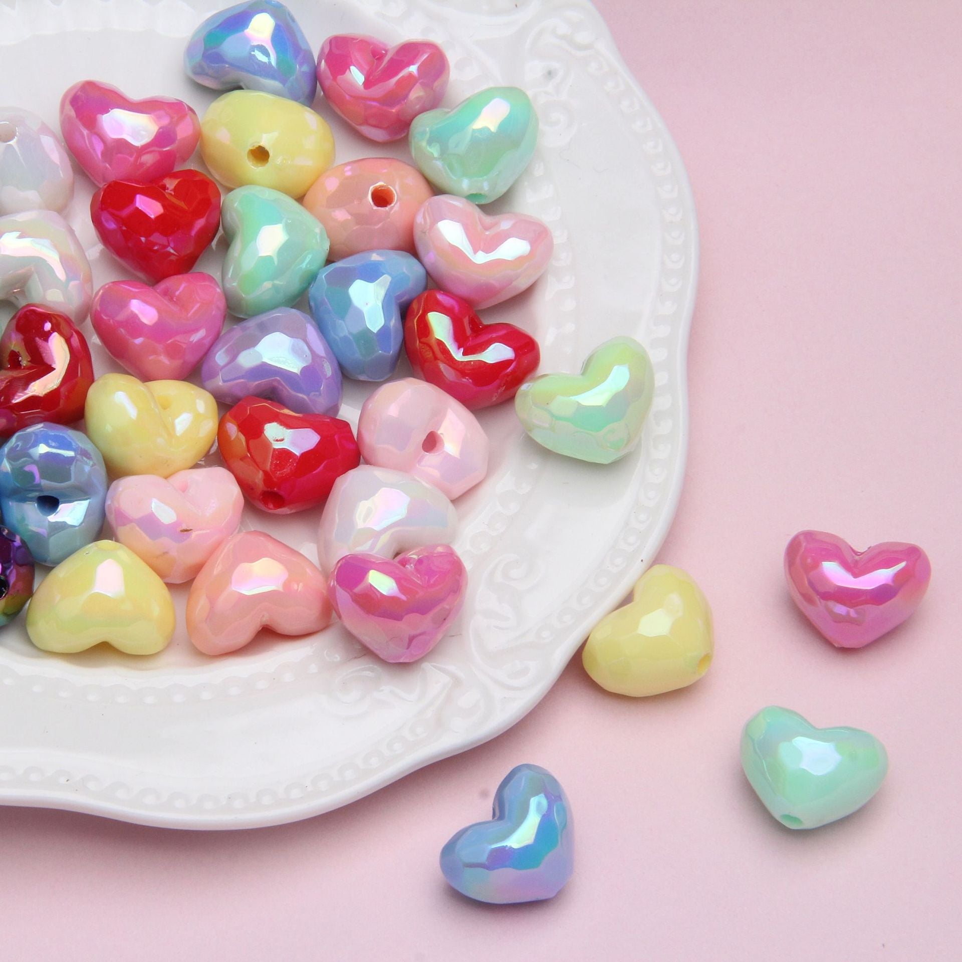 a3e310e8-ac2a-4abb-aa84-002a6164e66c