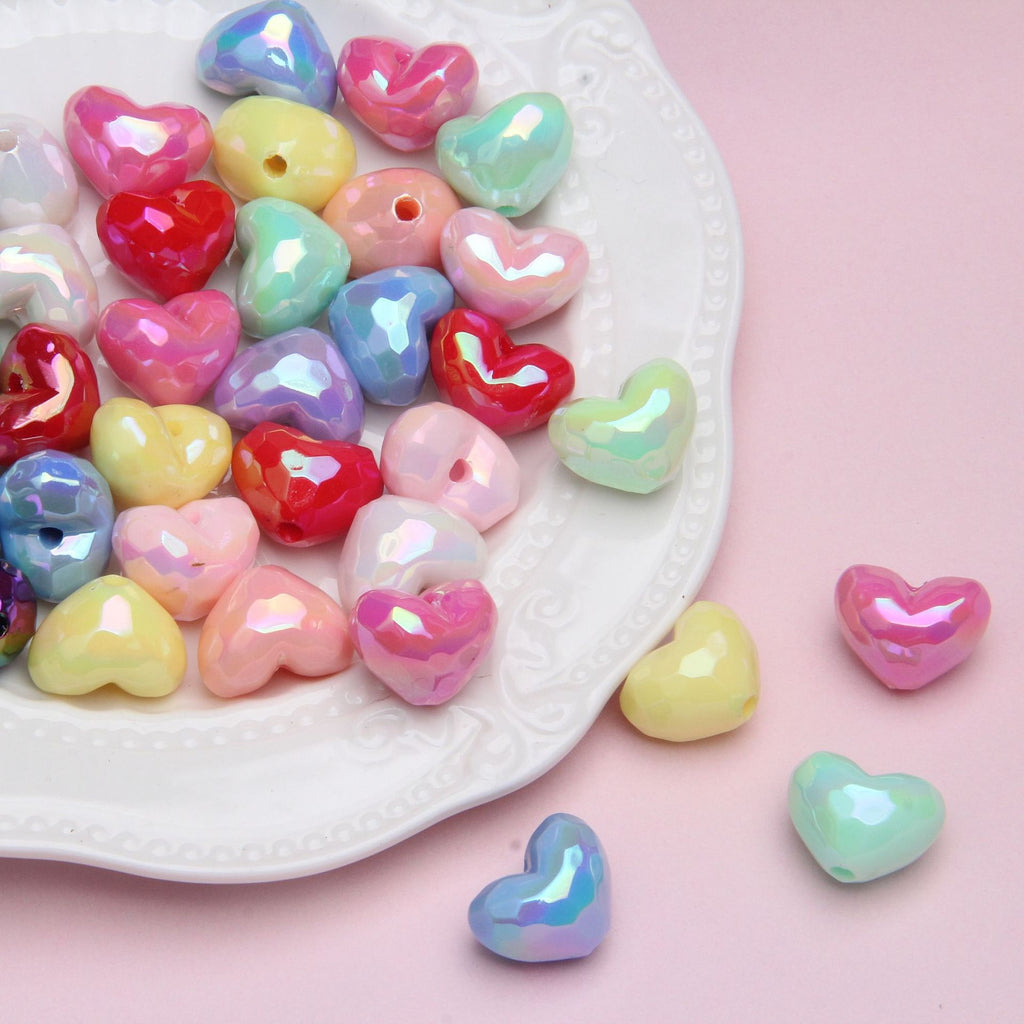 18fe4b69-e210-4746-bea8-2f1178d4aae7