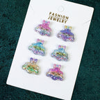 973f86ab-9c98-4dc1-8d0c-a8b9d926301f