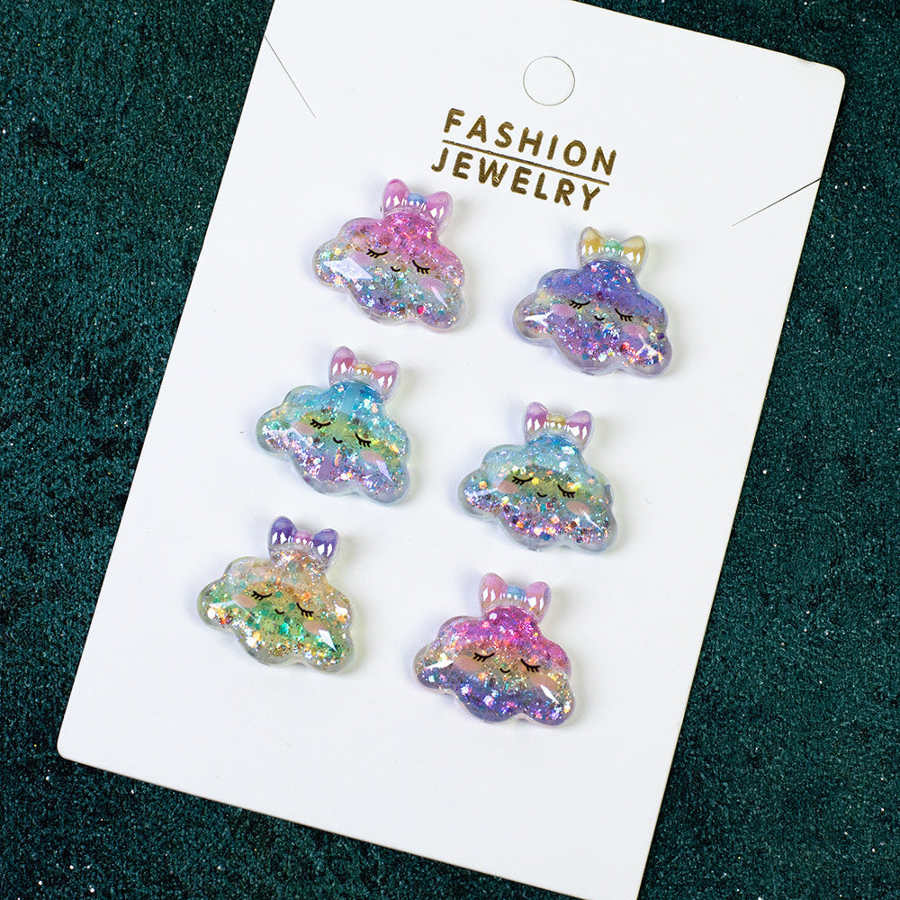 9752d1b4-f002-4722-be90-00196baaa842