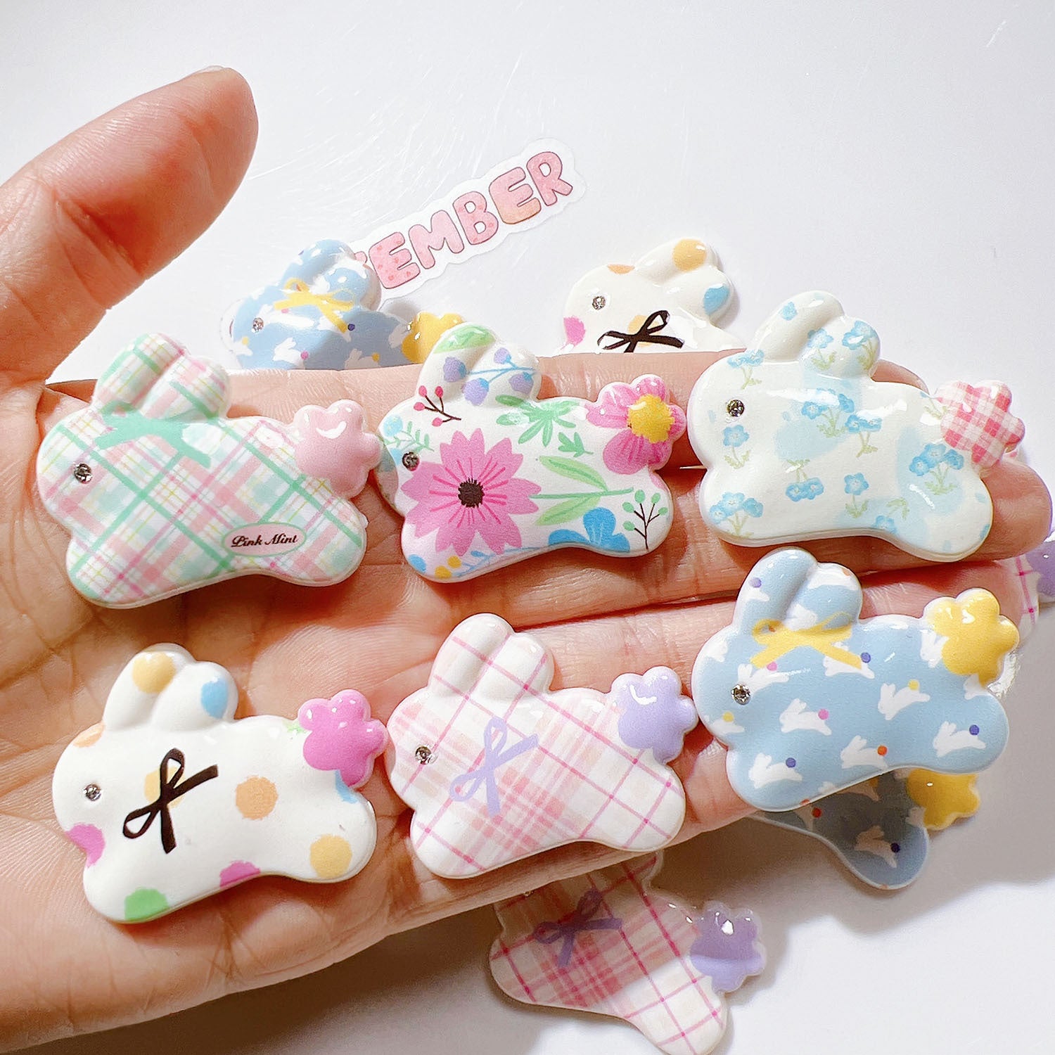 dc5958e1-f4de-4bf5-85d7-ee770cd733ea Main image