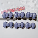 e27907dd-edb2-427f-8ca1-0515b5482900