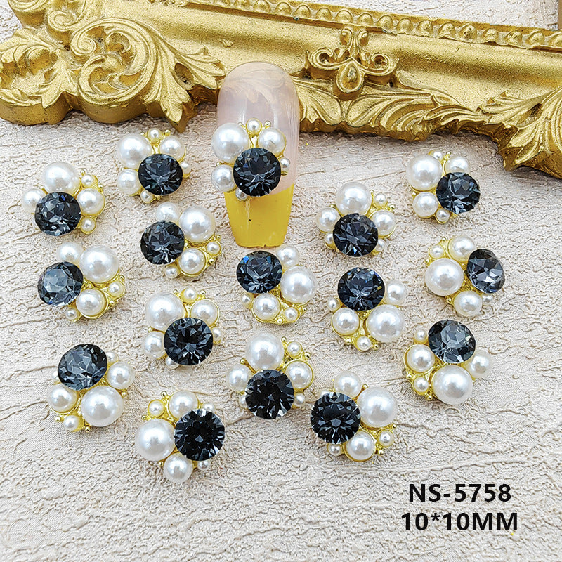 d7e5811a-72af-4ed8-a493-a02f1616c170