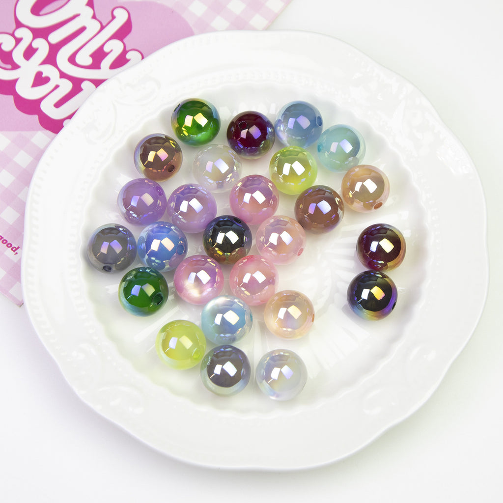 28786112-4e93-4d0e-8a7e-9bb1587dae93