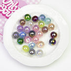 28786112-4e93-4d0e-8a7e-9bb1587dae93