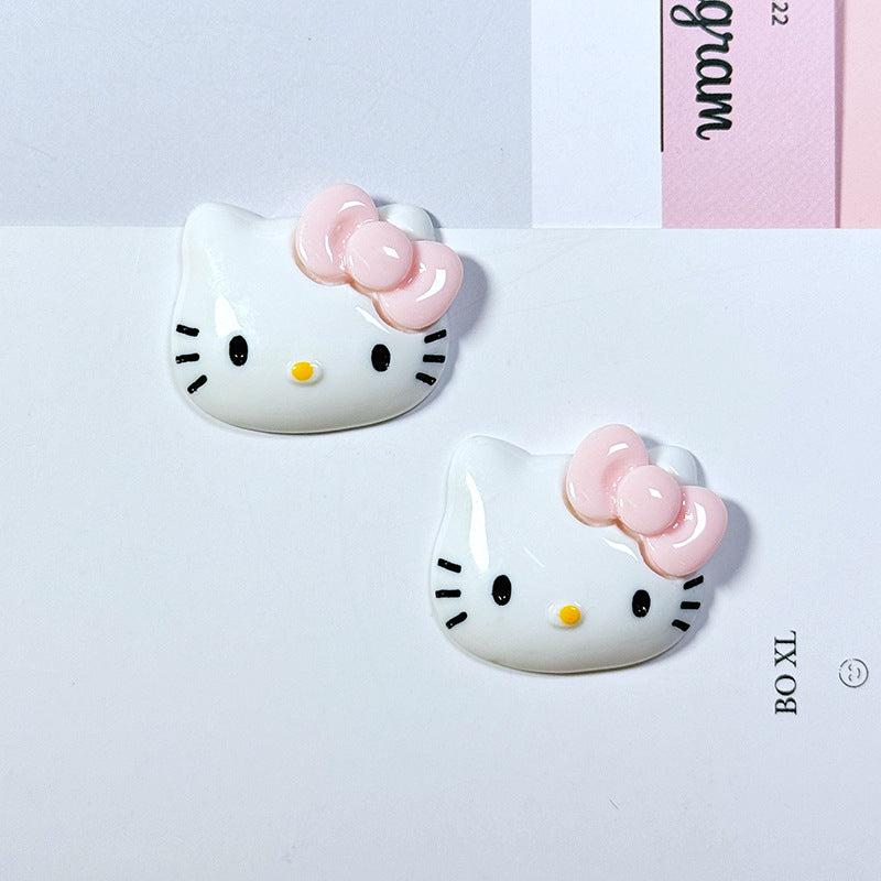 ee39c445-2d8a-4409-a390-42d617f645f3