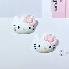 250e0bef-9057-4eaa-949e-bf310a9dd79e