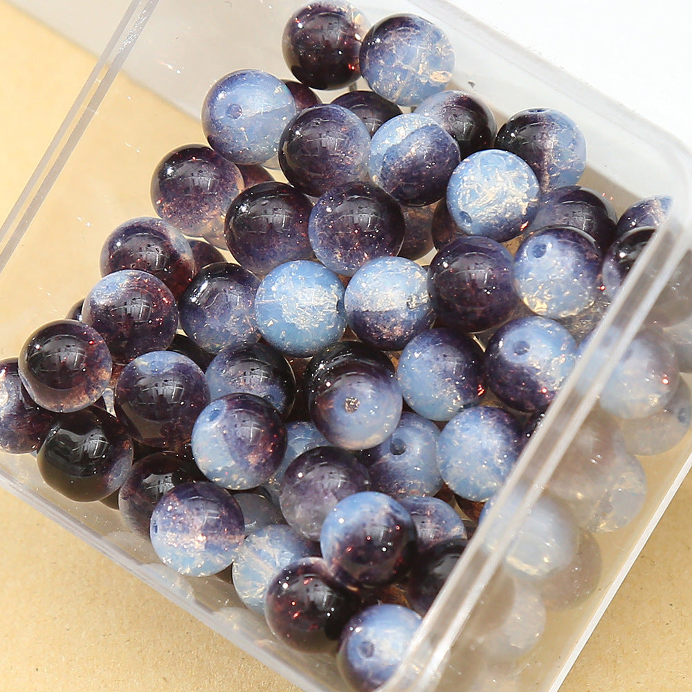 38f8e955-066a-46ee-88fe-dc91e3096679