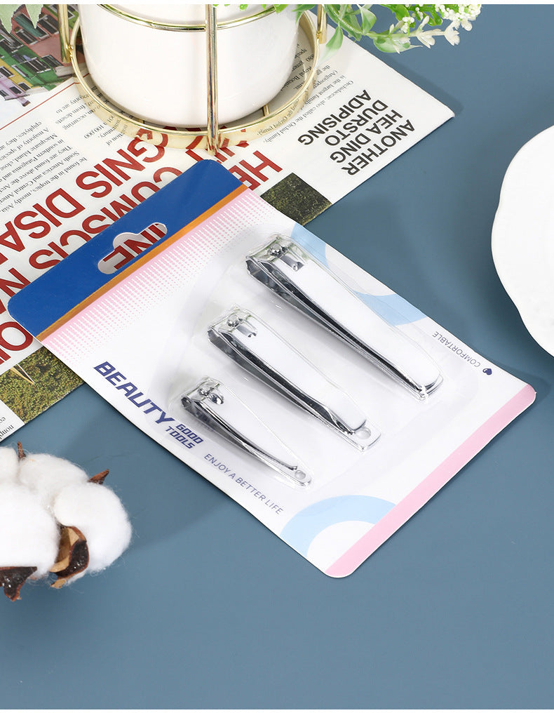 adb26256-efb2-4fb5-b019-c4e5d7890ded