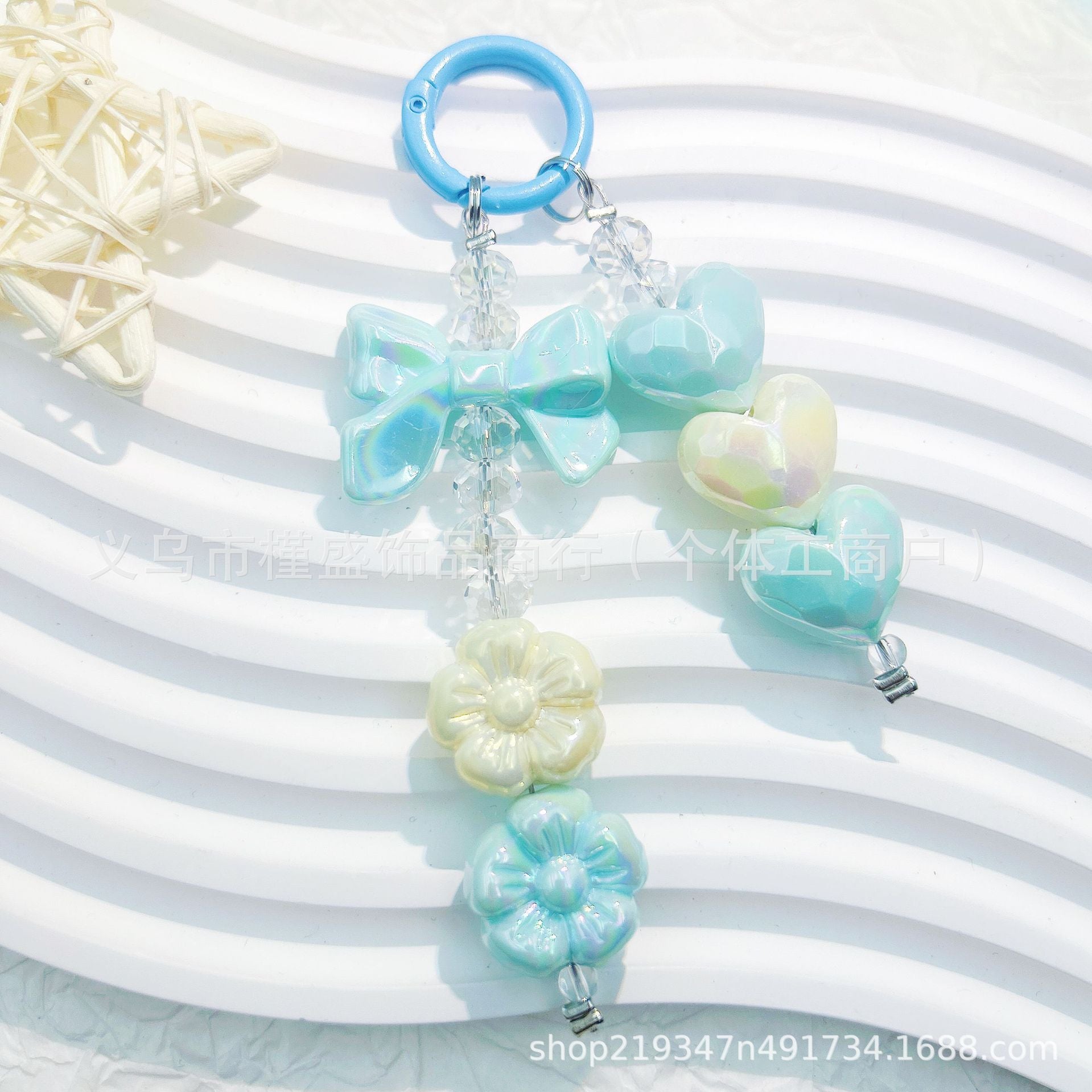 79f4308e-33ab-4196-92a0-1372e48727de