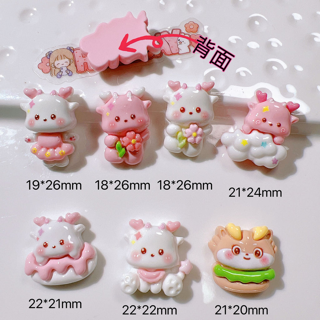 7c3bf4d6-b8f7-47cc-af8c-7ab9d5002069