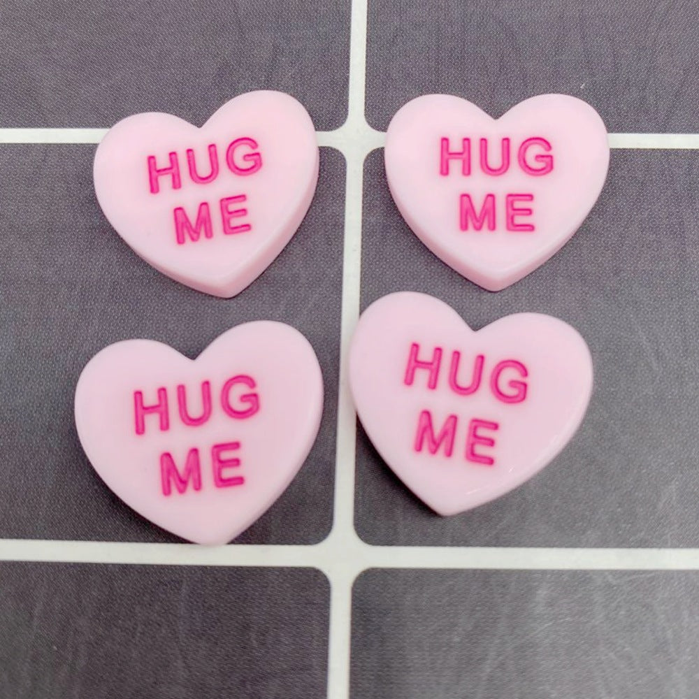 d8bc87a5-59d1-42ba-8da8-128b31306058