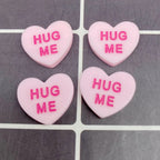 d8bc87a5-59d1-42ba-8da8-128b31306058