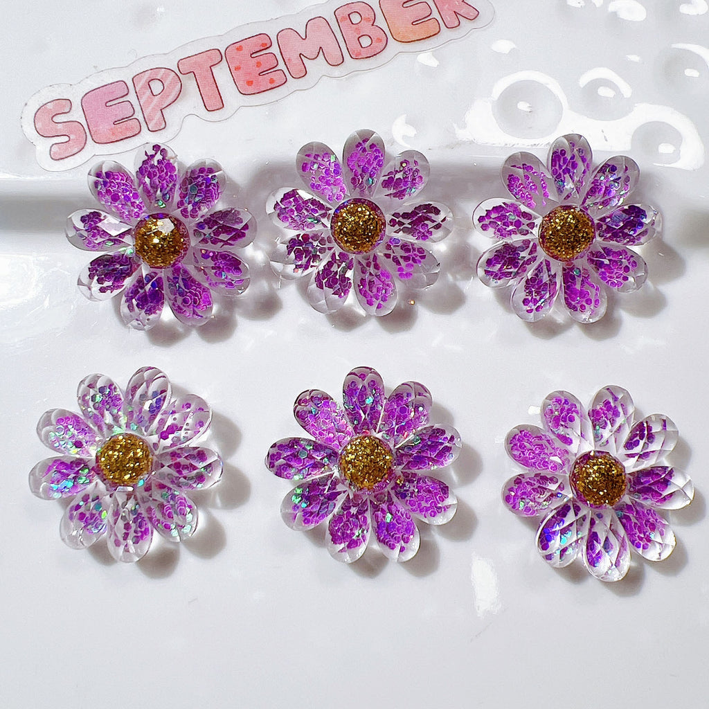 fd60ed74-590b-4ee2-986a-a9e43efb1659