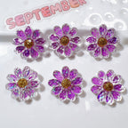 fd60ed74-590b-4ee2-986a-a9e43efb1659