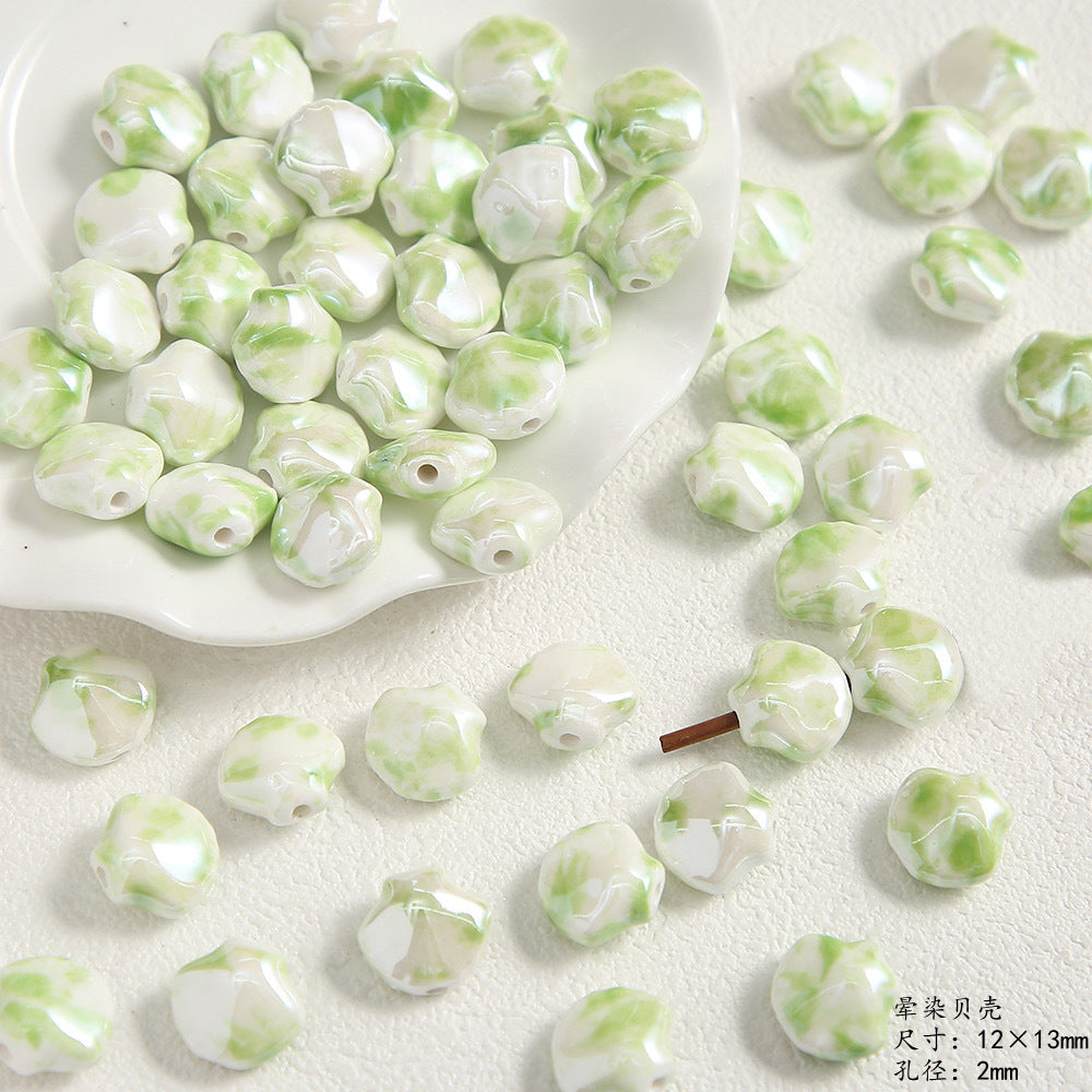 6d06d909-8817-4dd2-823d-93e0524e945f