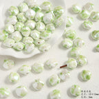 6d06d909-8817-4dd2-823d-93e0524e945f