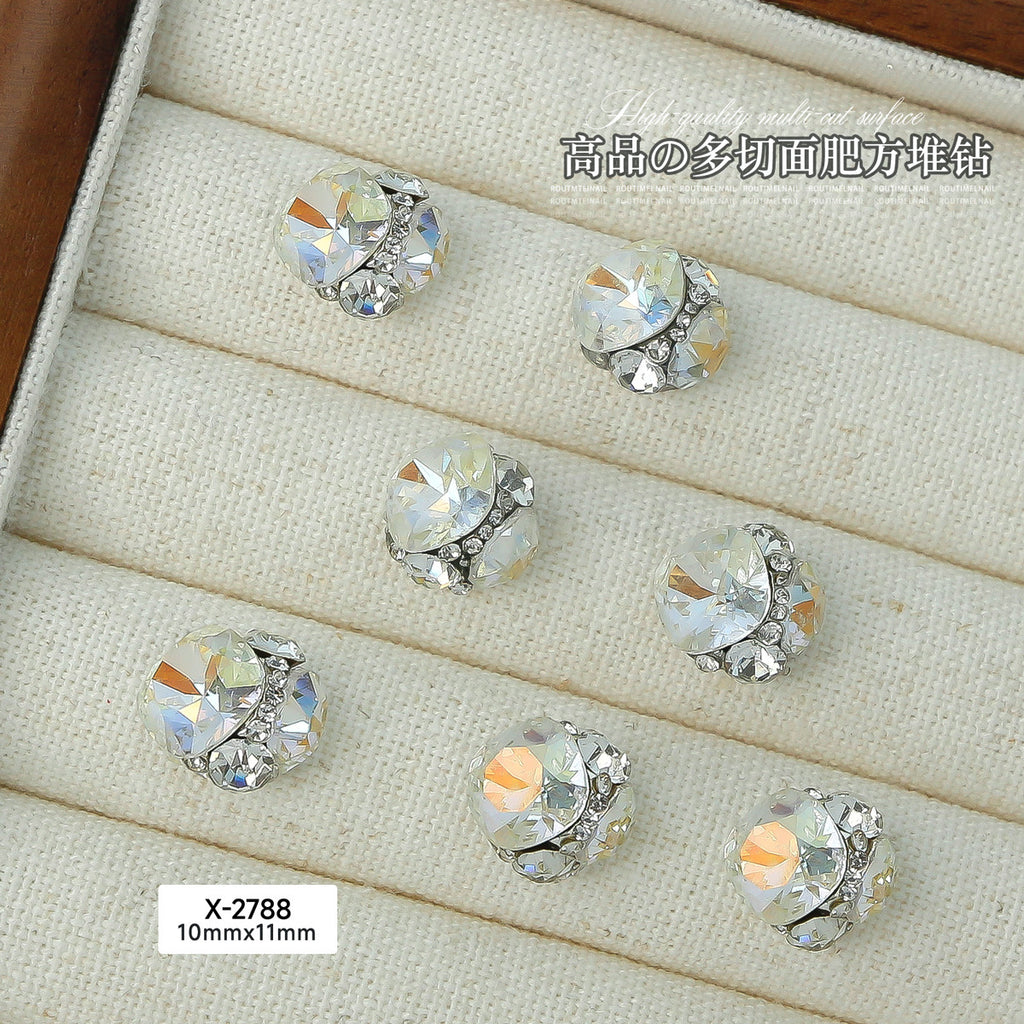 af1f5684-57a5-4cc7-adb1-beb3b1e56877