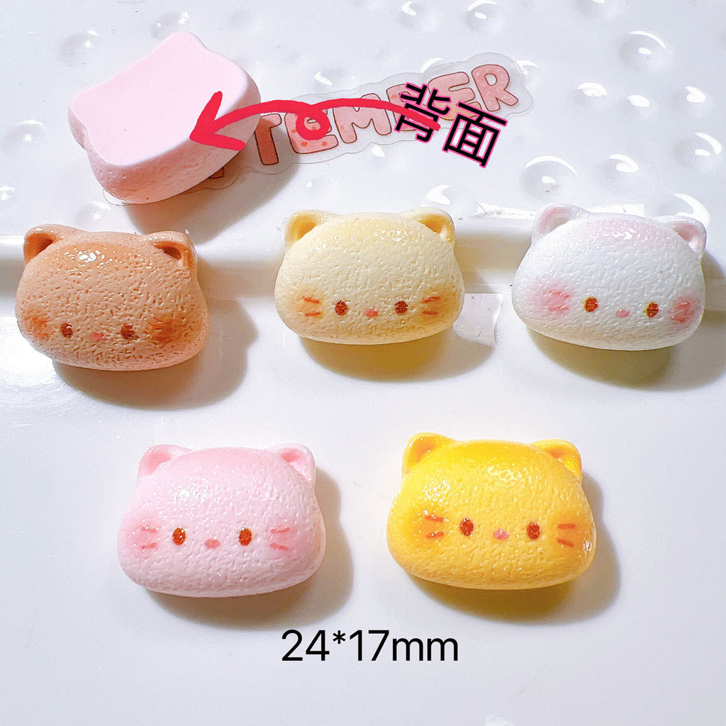 63213a03-5d35-4380-8fd0-ab7e779c8541