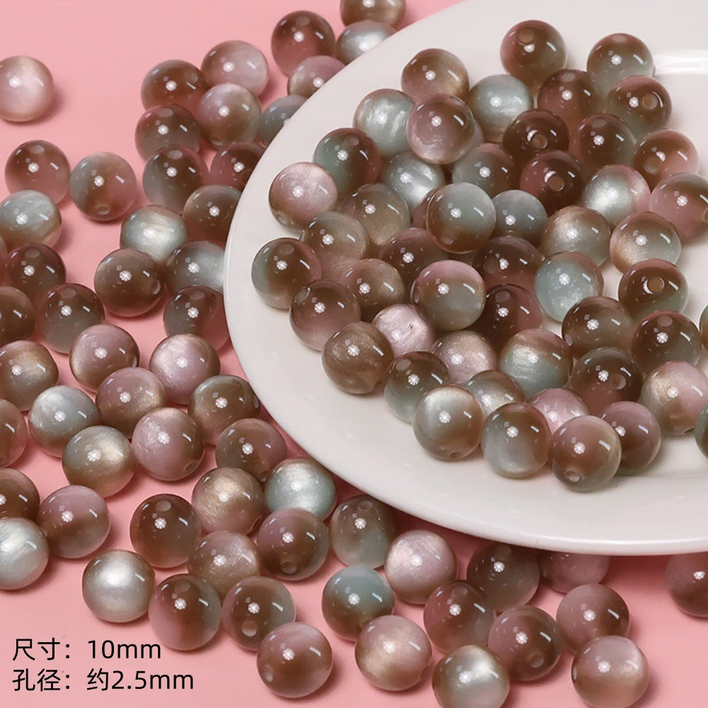 0ec82bbe-aa13-423c-8381-ab34a9af5419