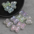 b592e351-f2a3-4f1c-8450-945c6856356b