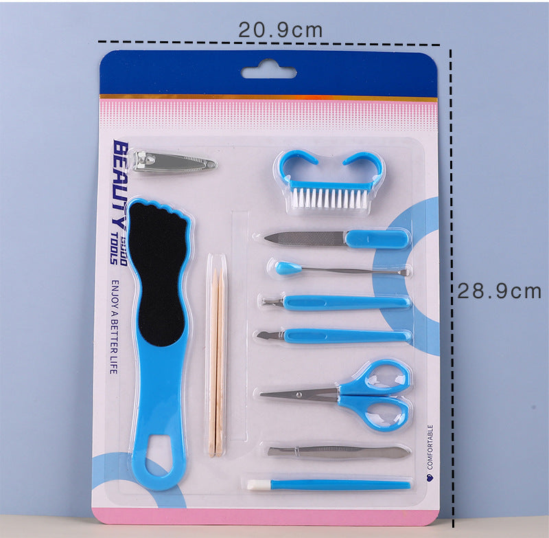 51adffae-5fcc-4044-b538-fabf508ac055