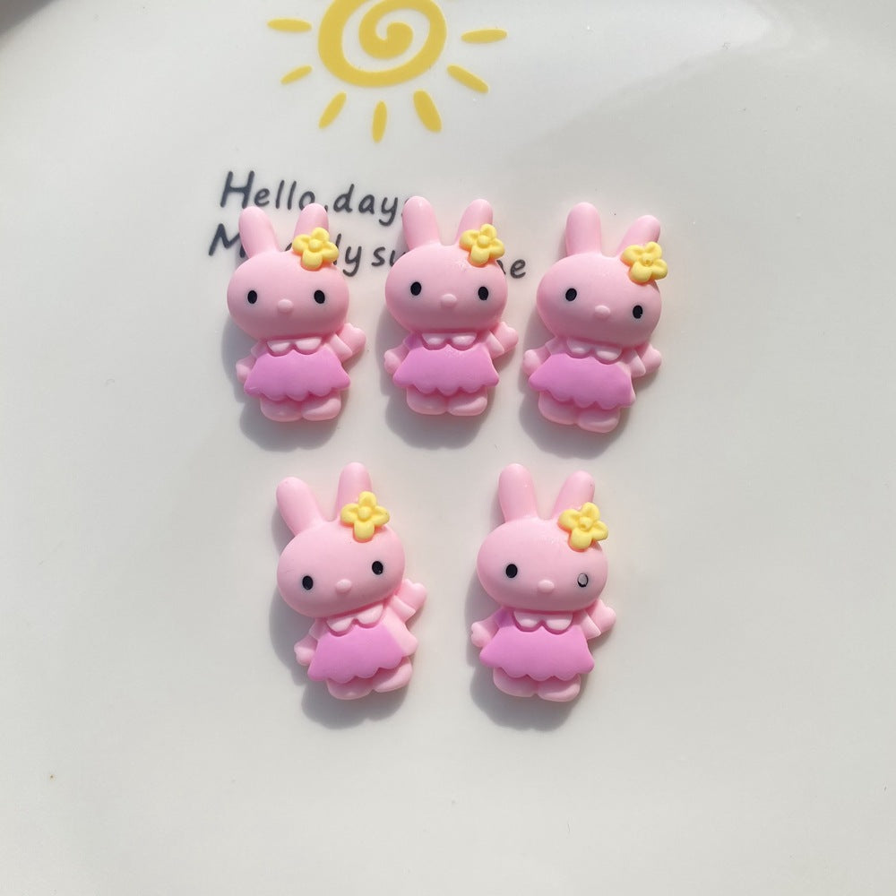 59644198-3cea-4e5c-b711-573a7a94c6c9