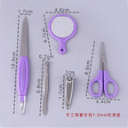 c5a23c92-4ccd-4c0b-8774-c2c27e277daa