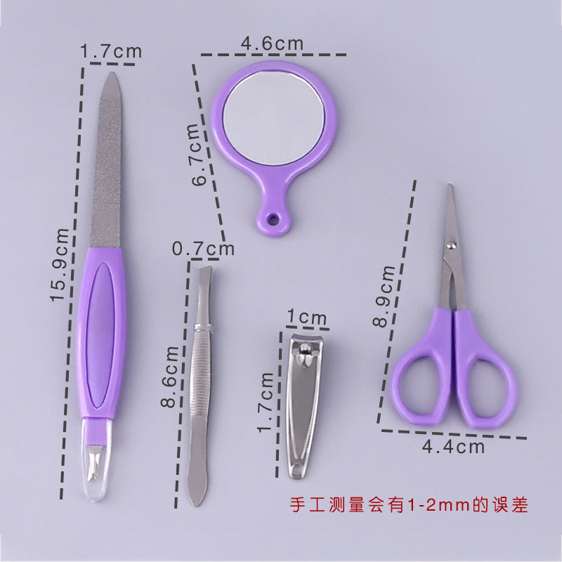 c5a23c92-4ccd-4c0b-8774-c2c27e277daa