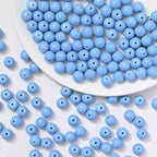 adc9373e-ce17-4f56-963b-8e9a6f9f4c63