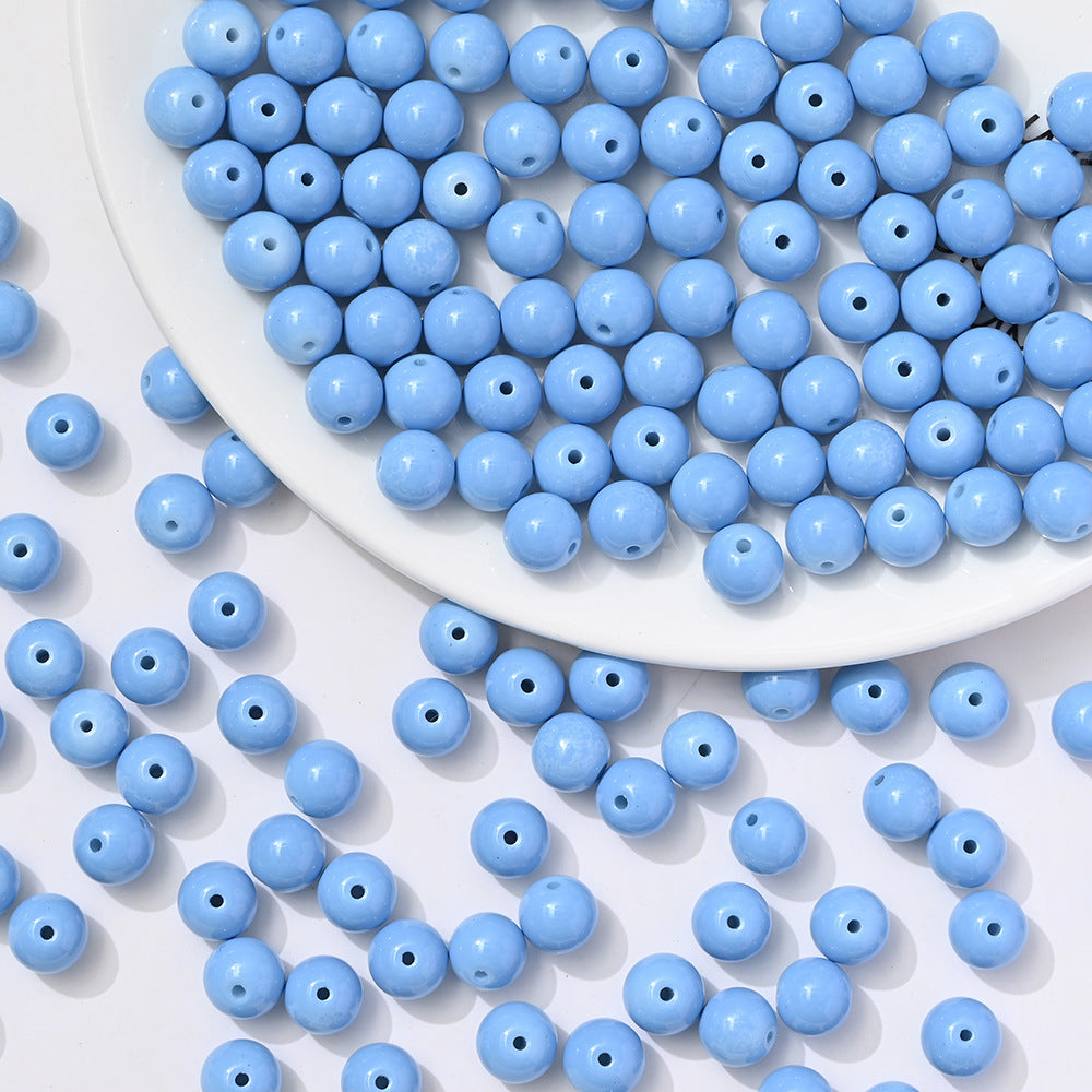 3d973b9f-6e68-47e9-bdb8-efb2f890d3ed