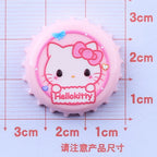 3b0fcf01-772a-421b-a489-e9363defea0b