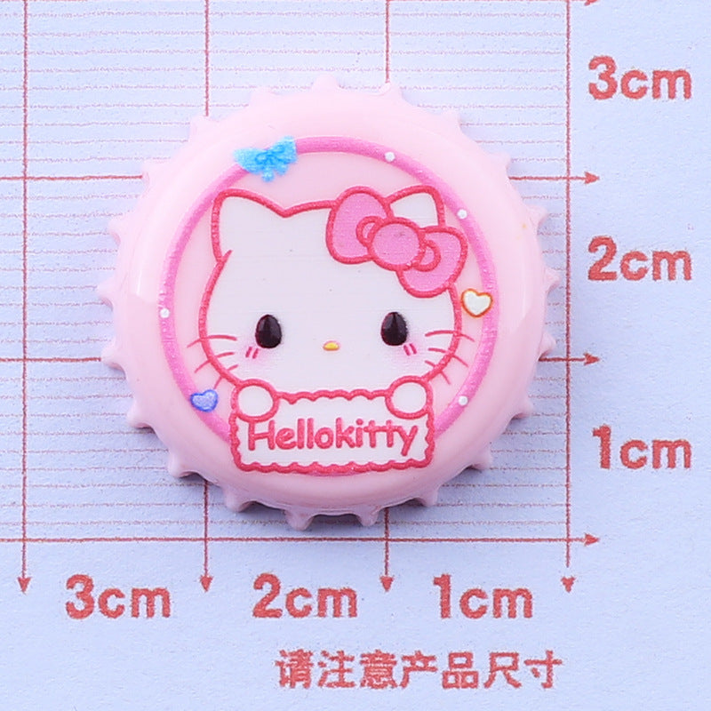 3b0fcf01-772a-421b-a489-e9363defea0b