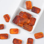 739eb320-5641-40dc-80d0-3b9cbbeae14f