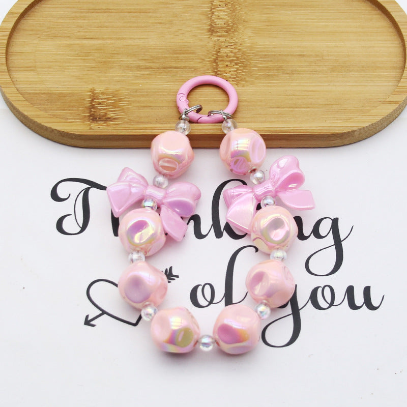 e8810caf-8bd2-41e1-8ea4-f80e9813ab98