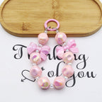 f1d409fd-fa09-4971-beb7-31e06b5e2aa0