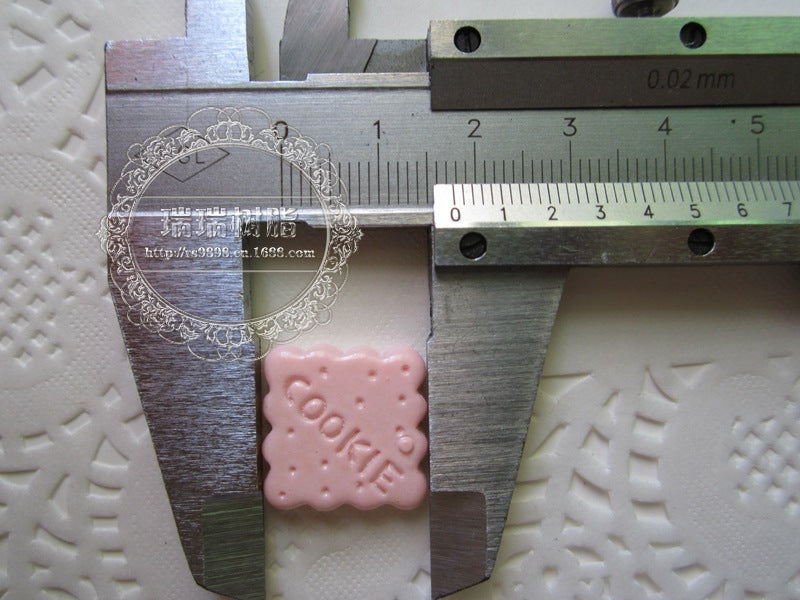 50b577ad-575e-4b5c-bec8-e28a0c3234c7