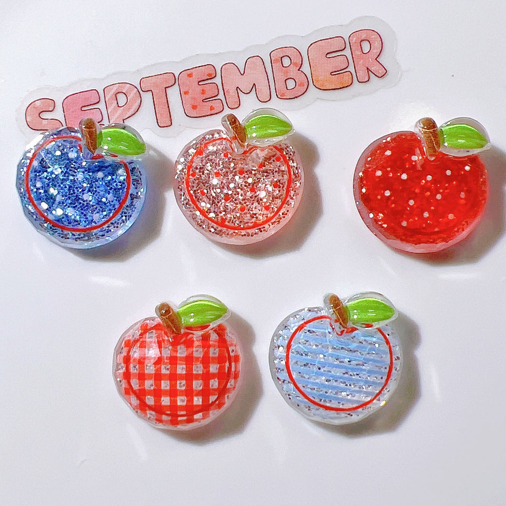 d0fd1f56-202c-4d92-b35c-980bf1bb2d03