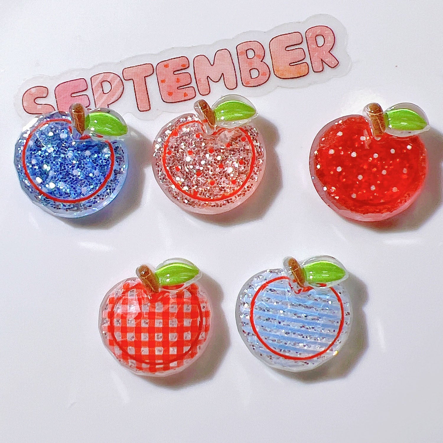 d0fd1f56-202c-4d92-b35c-980bf1bb2d03