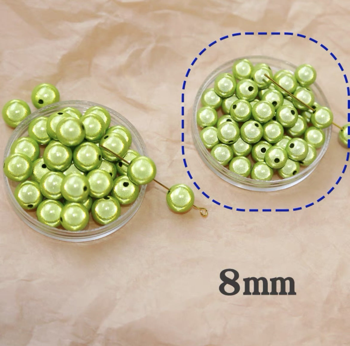 ab4e54bc-69e6-40e4-a5fd-ed27f61df2ad